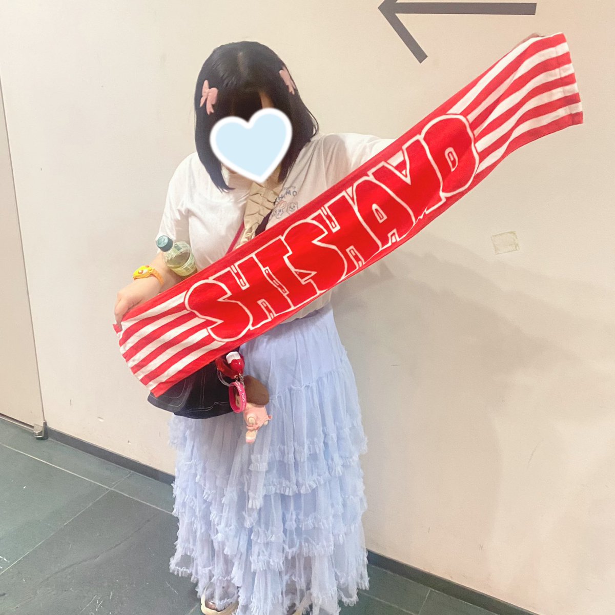 _019019_'s tweet photo. とてもよかったー！ https://t.co/go25skgrXO