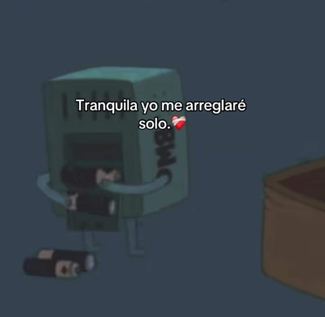 angelo_uf's tweet image. ❤️‍🩹