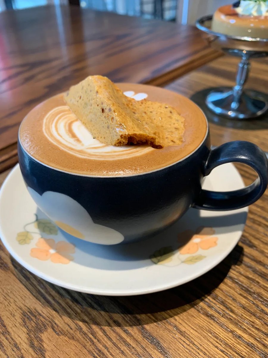 You can't buy happiness, but you can buy coffee, and that's pretty close Coffee is the best part of waking up.
Don't speak to me until I've had my coffee ☕️.. 
#coffee #StarFocus  #CoffeeParKurukshetra