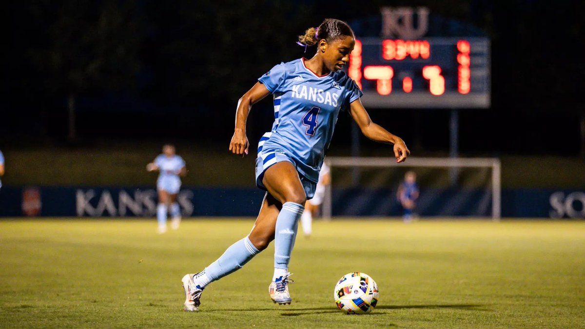 Chris Laughman tweet media