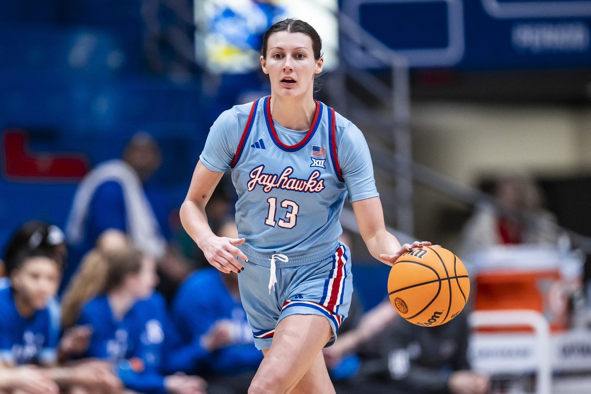 Chris Laughman tweet media