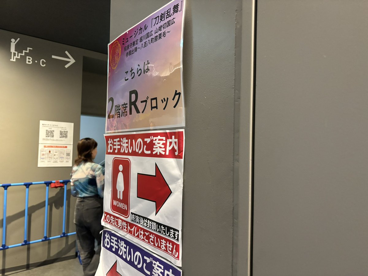 ゆう@取引垢 tweet media