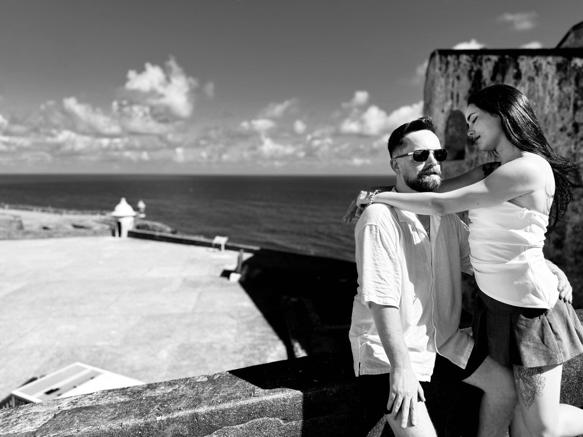 cloudwhite ☁️ tweet media