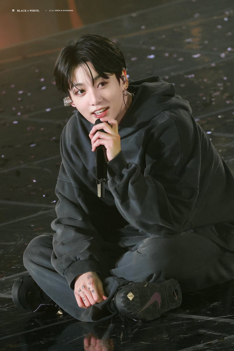 BLACK N WHITE JP 🇯🇵 (@blacknwhite_JP) / Posts / X