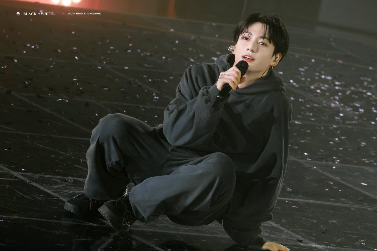 생일 축하한다~! 
항상 아프지 말고 건강하고 행복하길 바라! 
항상 기다리고 있을게🫶🏻

#정국생일ㅊㅋ 
#HappyBirthdayJungkook 
#JUNGKOOKDAY 
#정국 #JungKook #꾸기생일ㅊㅋ