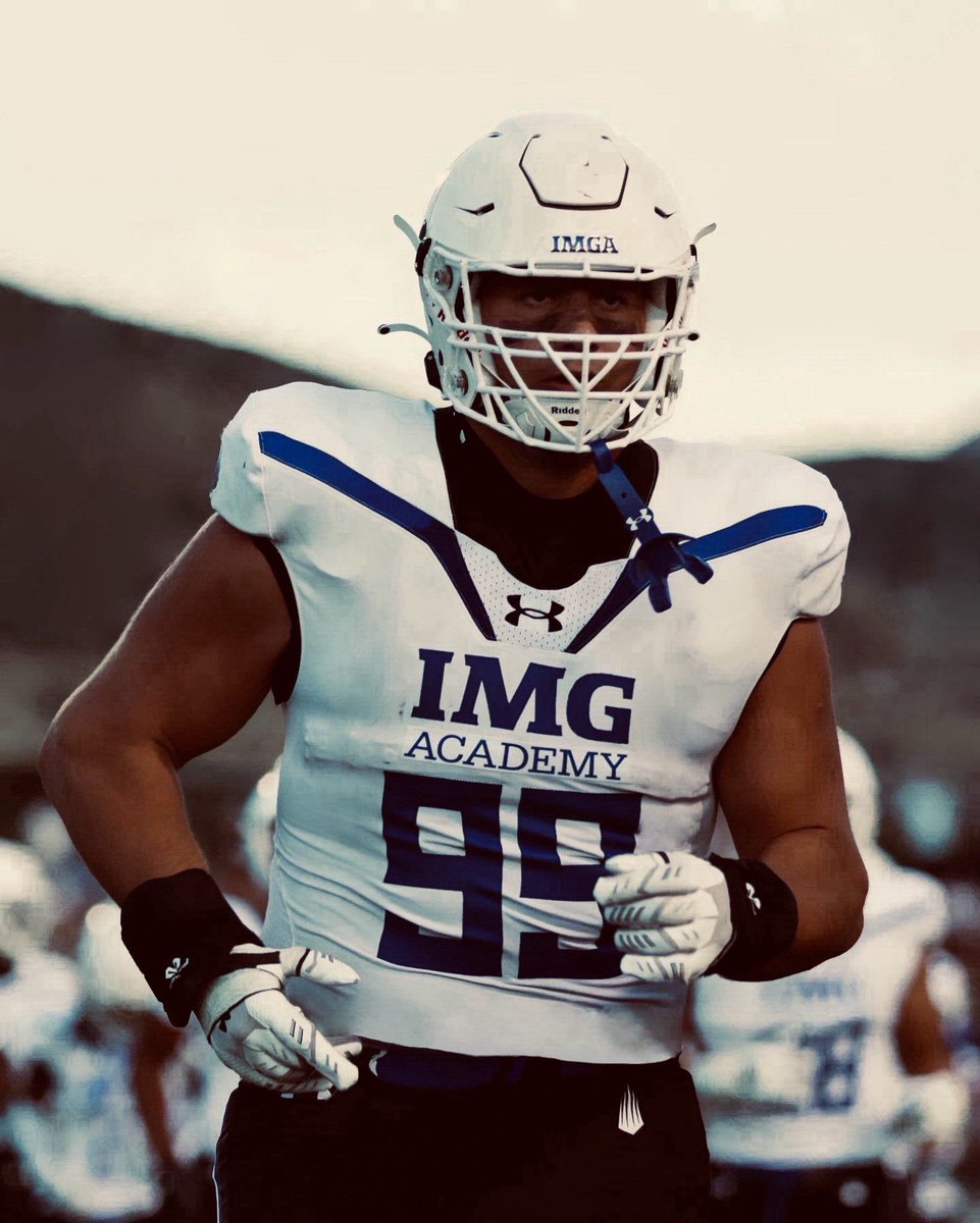 PrestonJCareyPJ's tweet photo. 🔹Protect The Brotherhood🔹
#KeepWorking #GrindNeverStops 
#IMGNational 
:
@Andrew_Ivins @JeremyO_Johnson @ChadSimmons_ @BrianDohn247 
@MohrRecruiting @RivalsFriedman 
@samspiegs @SWiltfong247
@CraigHaubert @TomLuginbill
@AWilliamsUSA @ErikRichardsUSA @stevequinnFBU @Zack_Poff_MP 
@Rivals @On3Recruits @247recruiting @247Sports @KMaherNews12 @jared_valluzzi @WillDiamond_3 @adamgorney @RivalsWoody @RustyMansell_ @EdOBrienCFB @BrandonHuffman @AllAmericaGame @TheUCReport @AABonNBC @JohnGarcia_Jr @GregSmithRivals @MarshallRivals @TheUCReport @GregBiggins @AllenTrieu @247Hudson