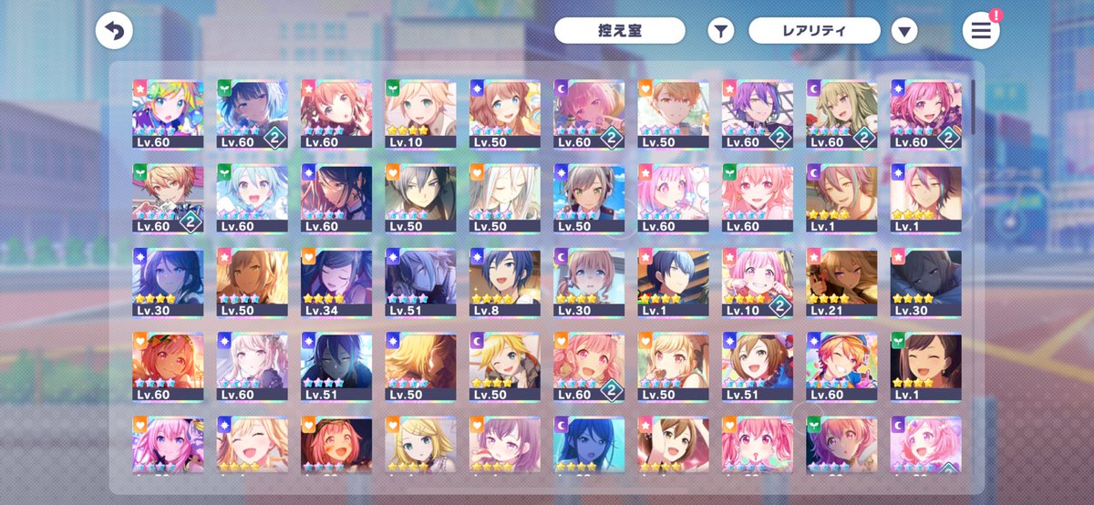 거래 tweet media