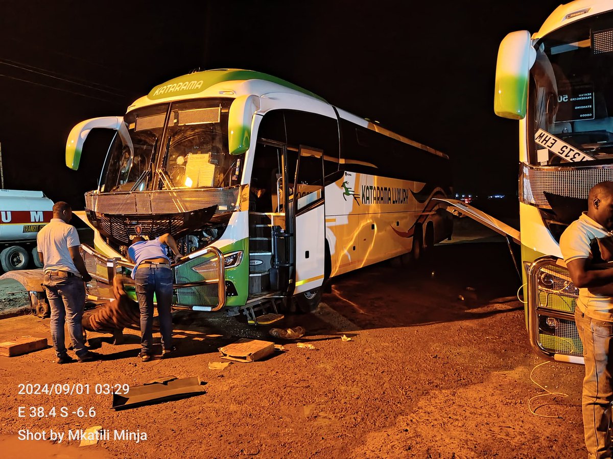 Vinanda ✅
KAMA UNA BUSHA KAA MBALI NA IRIZAR 🤝