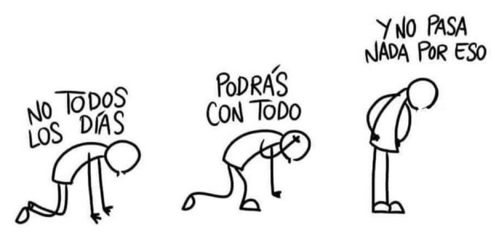 textosnublados's tweet photo. https://t.co/PWgEfdB22Z