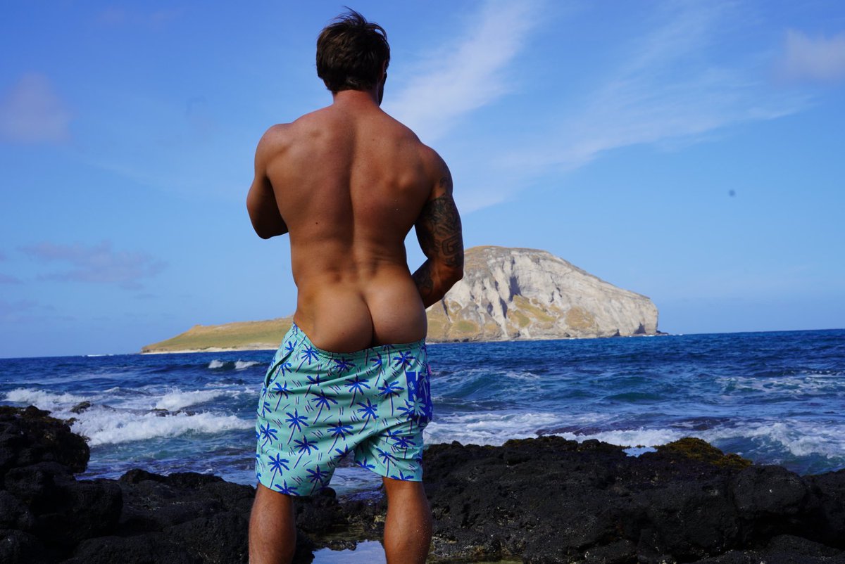 DannyDanger69's tweet photo. Take me back to Hawaii https://t.co/uBttnRQ4vk