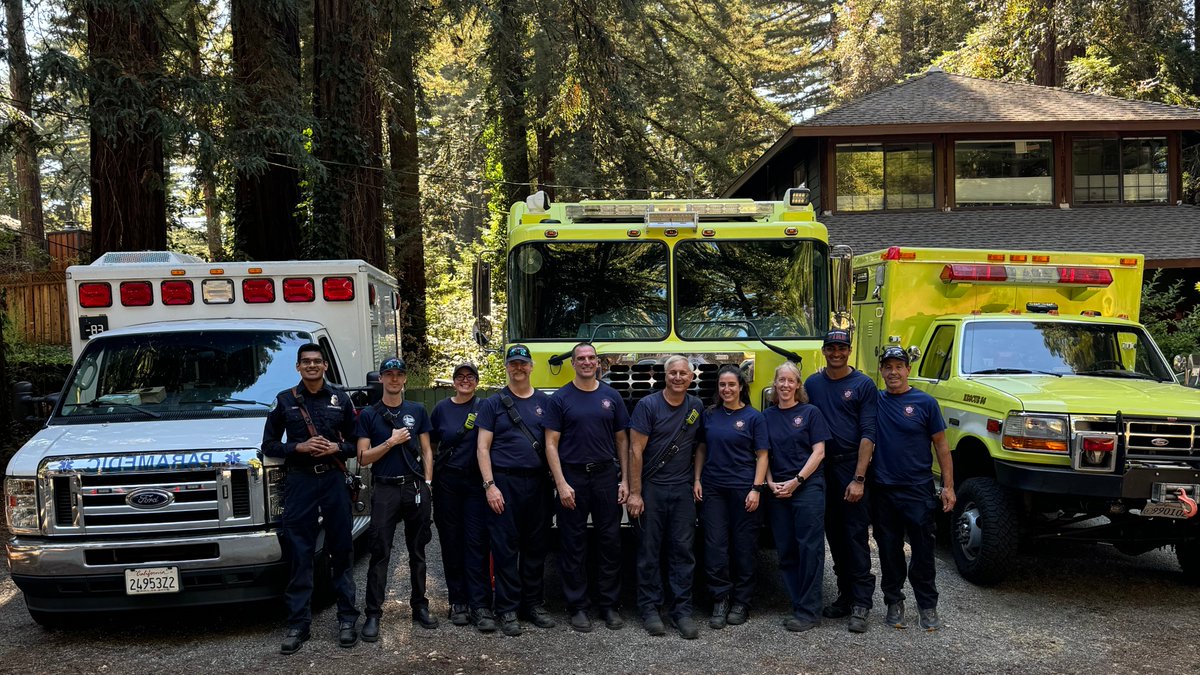 KingsMtnFire's tweet image. 