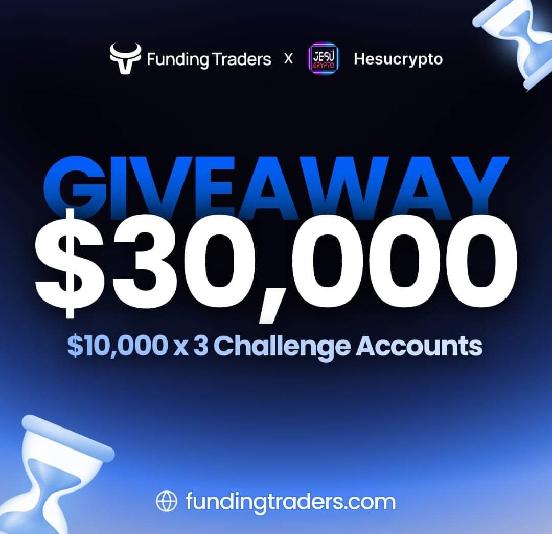 JESUCRYPTO ✝️✝️ tweet media