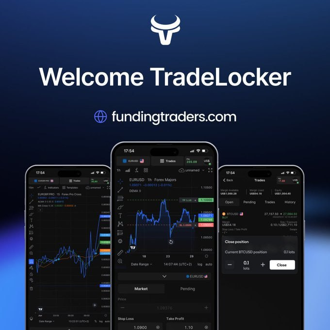 JESUCRYPTO ✝️✝️ tweet media