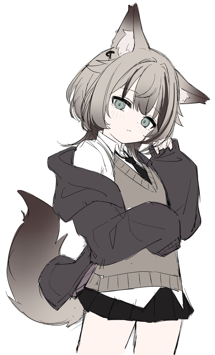 にふじ＠C107 1日目 東ヨ-20a (@k__ll_a) / Posts / X