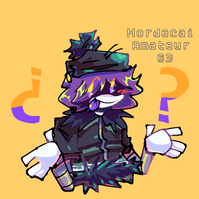 regular_show939's tweet photo. first post in this acc
#murderdrones https://t.co/l2OiE3sqWp