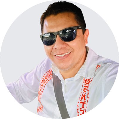 mj_adame's tweet photo. #NuevaFotoDePerfil https://t.co/FxKXBVkezM