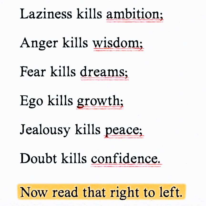 beUnited Groningen (@beunited_gr) on Twitter photo 