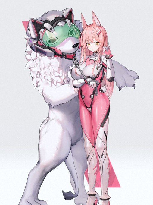 正義の味方の姿か…これが… 