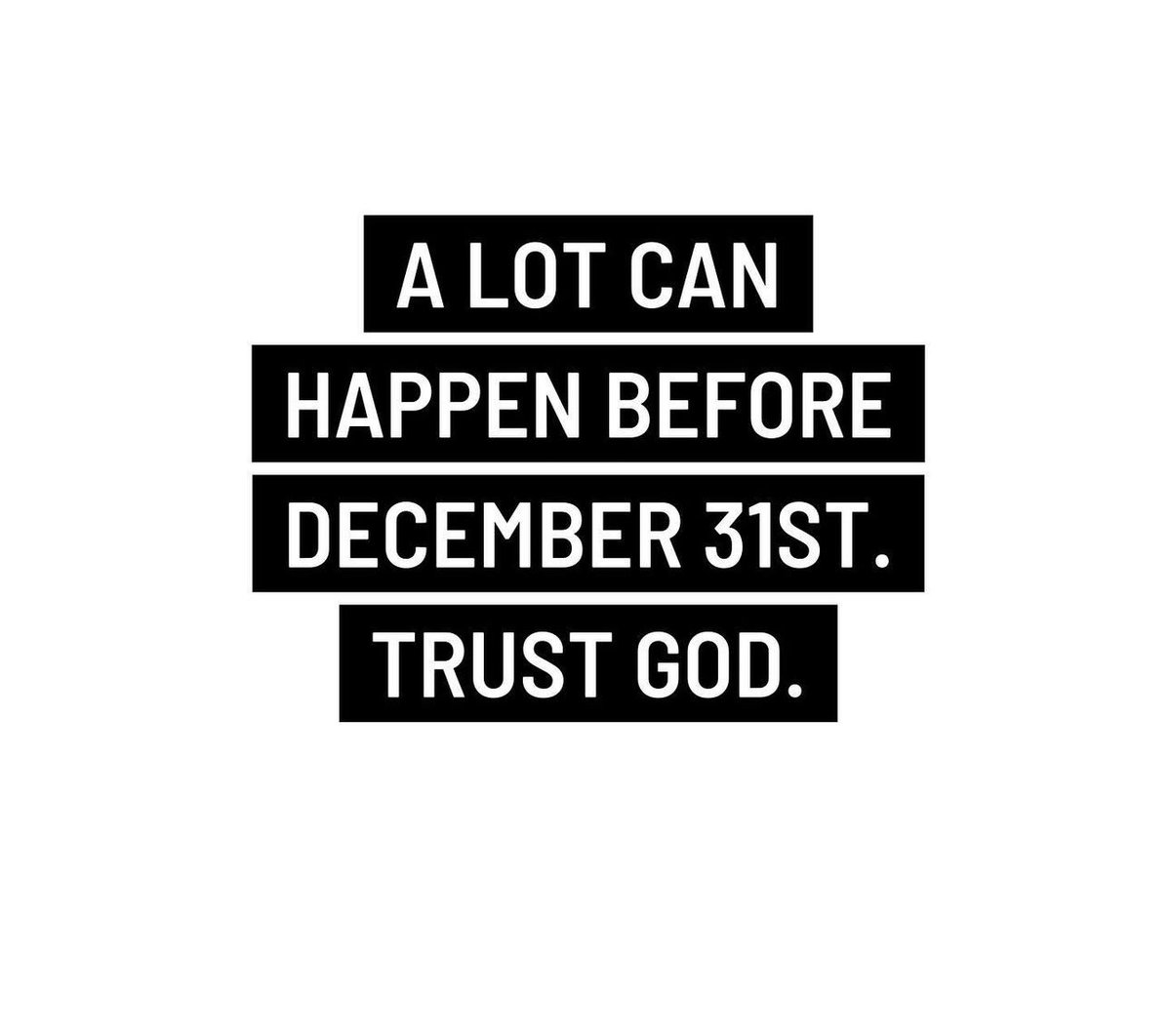 educatedhustler's tweet photo. https://t.co/8hVarg2LN1
