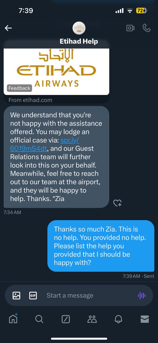 Bilal Sami tweet media