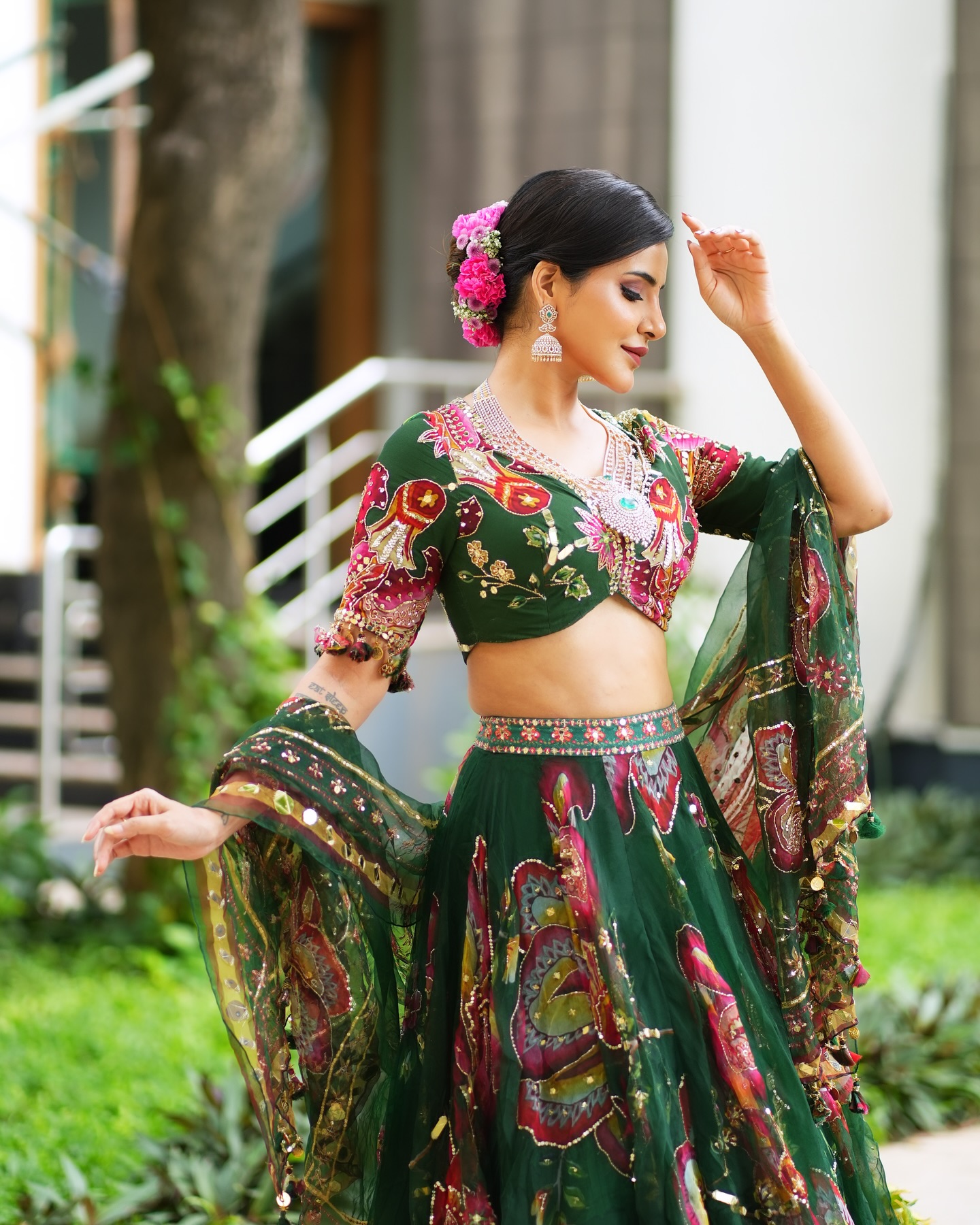 GWXIAUCWkAEOwSD?format=jpg&name=large