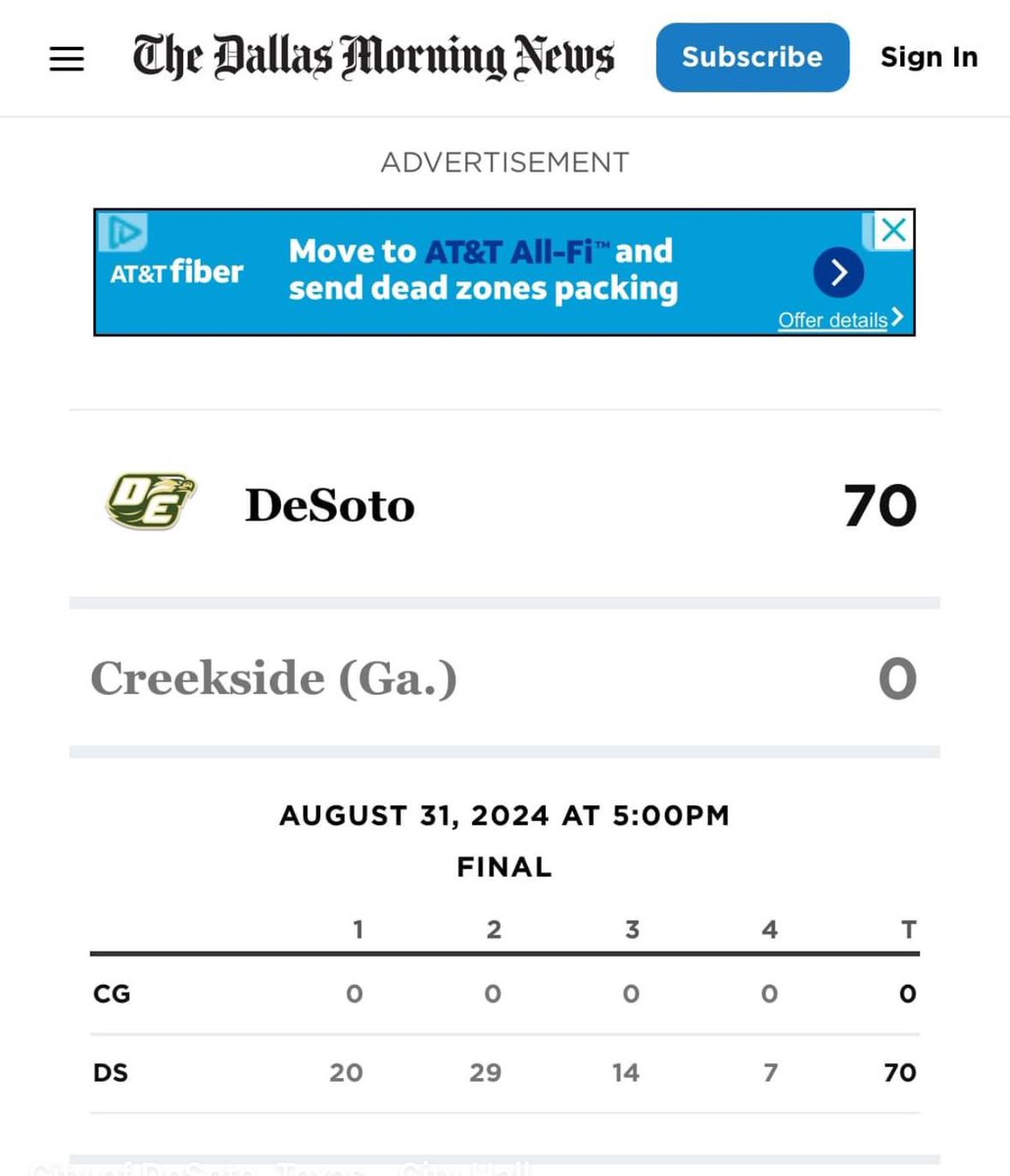 Kenneth Mims tweet media