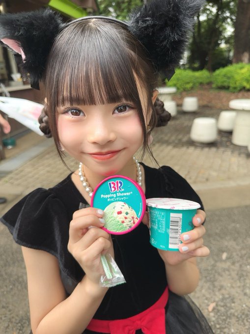 Twitterのコスプレ画像13