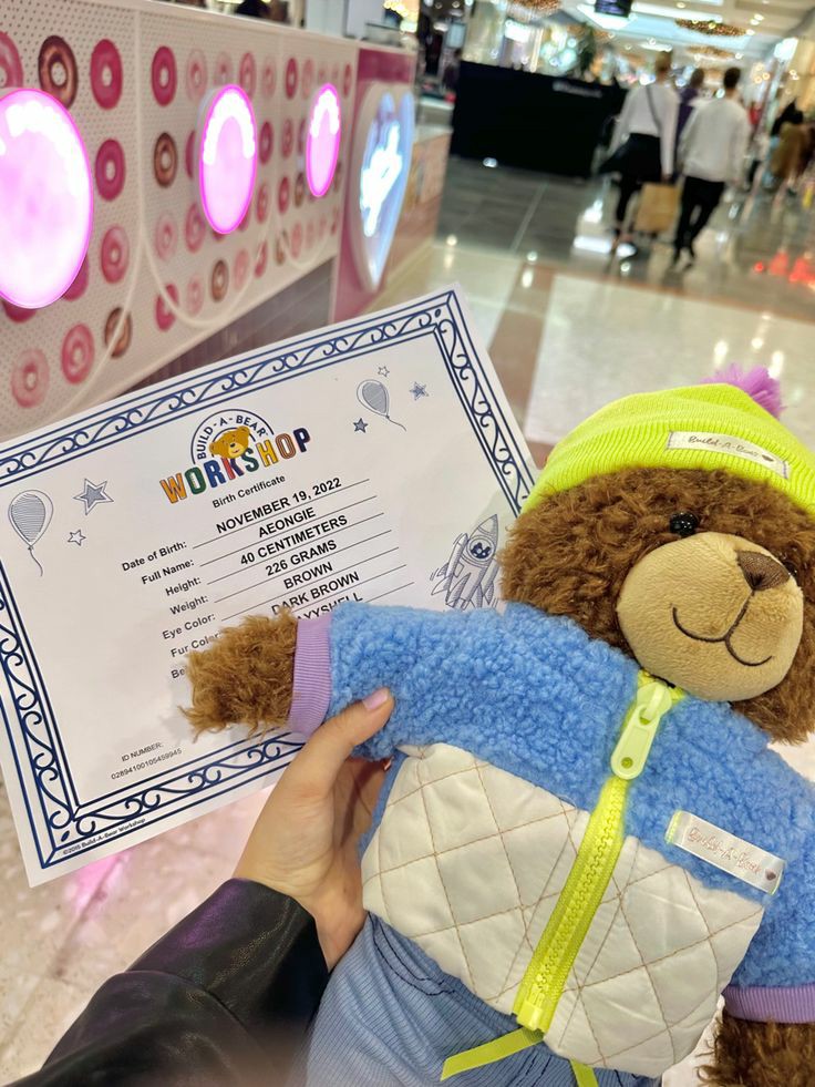 liaskisses1's tweet photo. build a bear 🧸🌈
a poll 🧵 for #edtwt 
｡･:*:･ﾟ★,｡･:*:･ﾟ☆ https://t.co/upOn0EfFu3