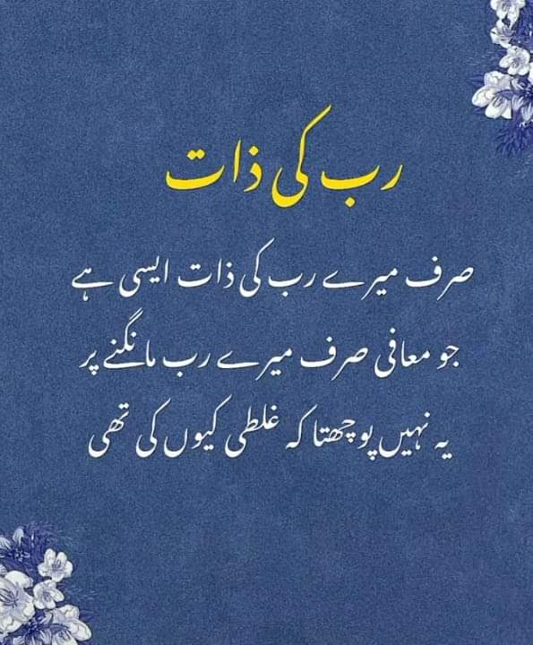 Hassan Malik tweet media