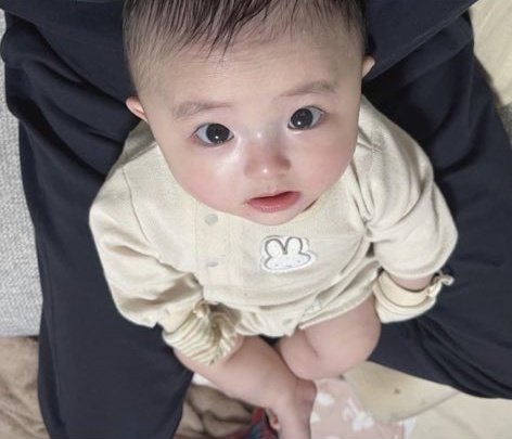 Ini kalo dijual dapet harga berapa ya?