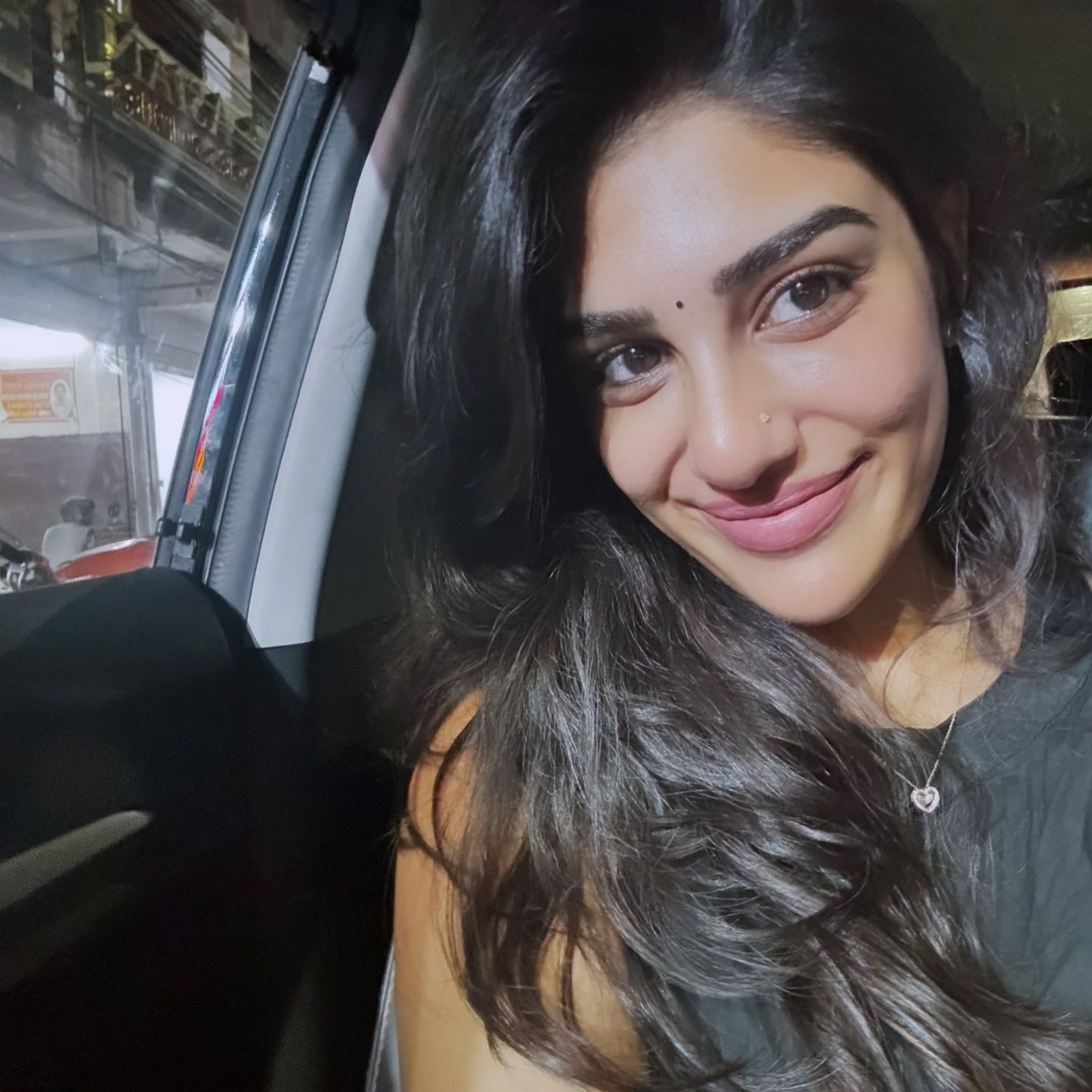 GWXIpI8bQAAPYZi?format=jpg&name=large