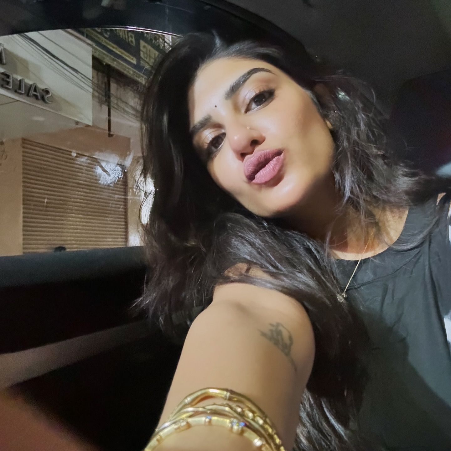 GWXIpJja0AAGIZy?format=jpg&name=large