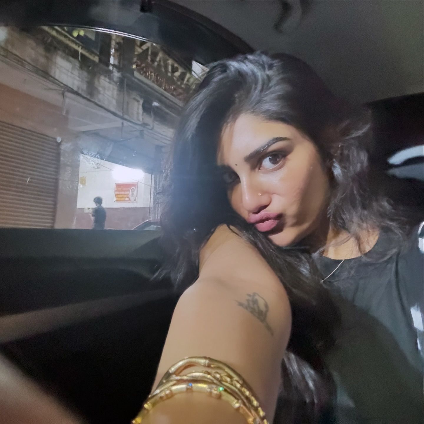 GWXIpUAbQAI2u4I?format=jpg&name=large