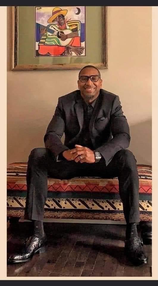 The best I Know!❤️🙏❤️🙏!