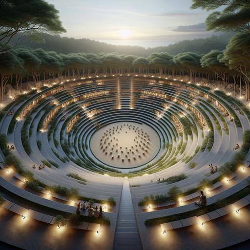 Alchemic_AI's tweet photo. Somebody just crafted «Bearpit» by combining «Bears» + «Octet»! 🚀 «Bearpit» - a bear pit is an enclosure where bears are kept, often for public viewing or entertainment.

#newelement #bearpit #discovery https://t.co/zwMYtMPJwK