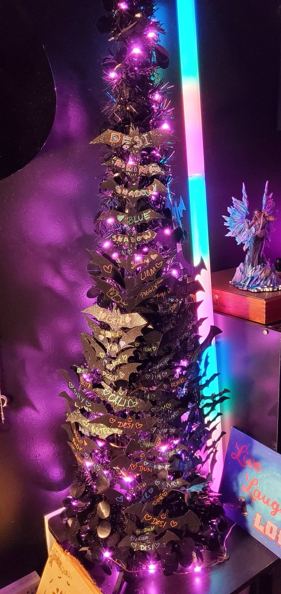 KattatoniaTTV's tweet image. Thank you to everyone in the community who showed up, chatted, ran dungeons, or otherwise offered support in August! Eternally grateful for you!!! ♥️ #KattsCrypt