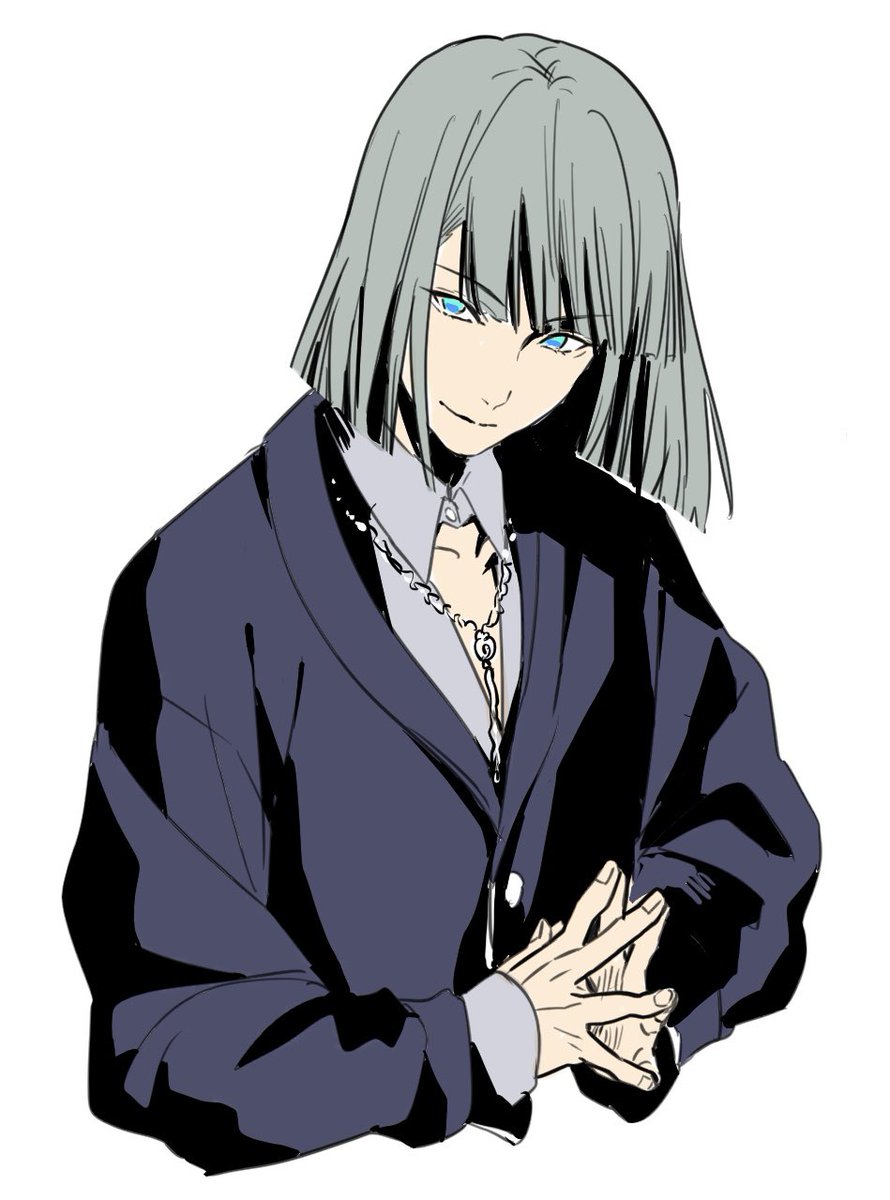 ニコチャンうめ Mell-chan Doll with Num Noms Snackables Pizza Kit - YouTube