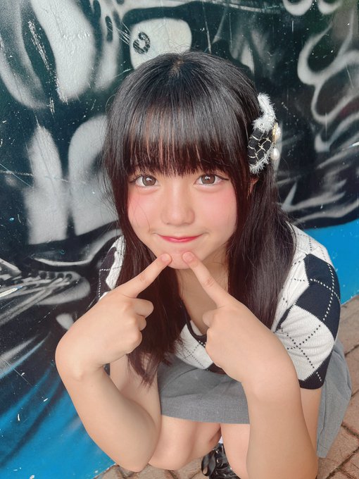 小鳥遊実空のTwitter画像19