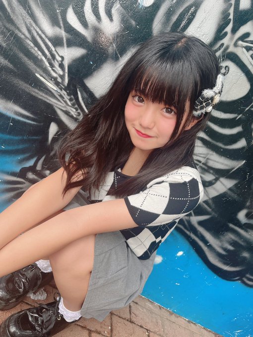 小鳥遊実空のTwitter画像18