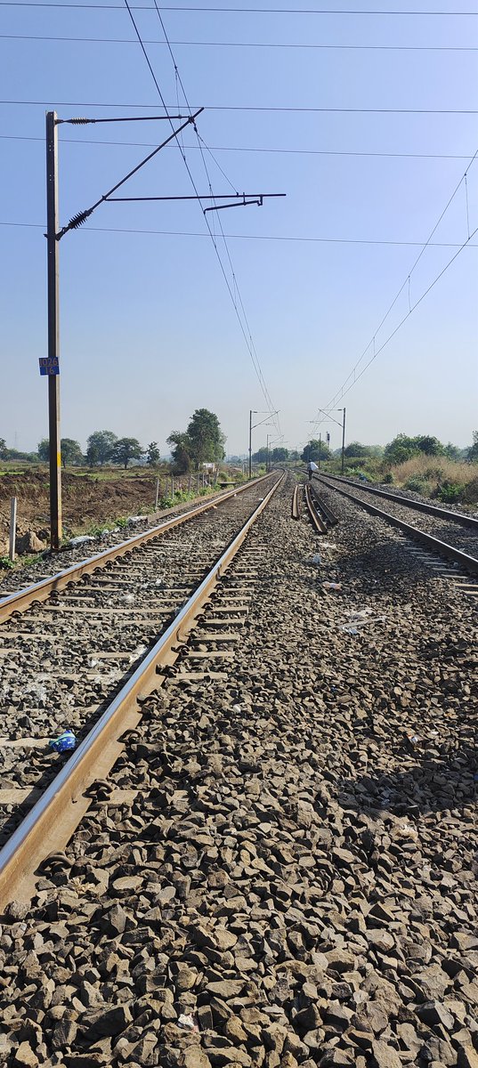 rajeshdatar2022's tweet image. 