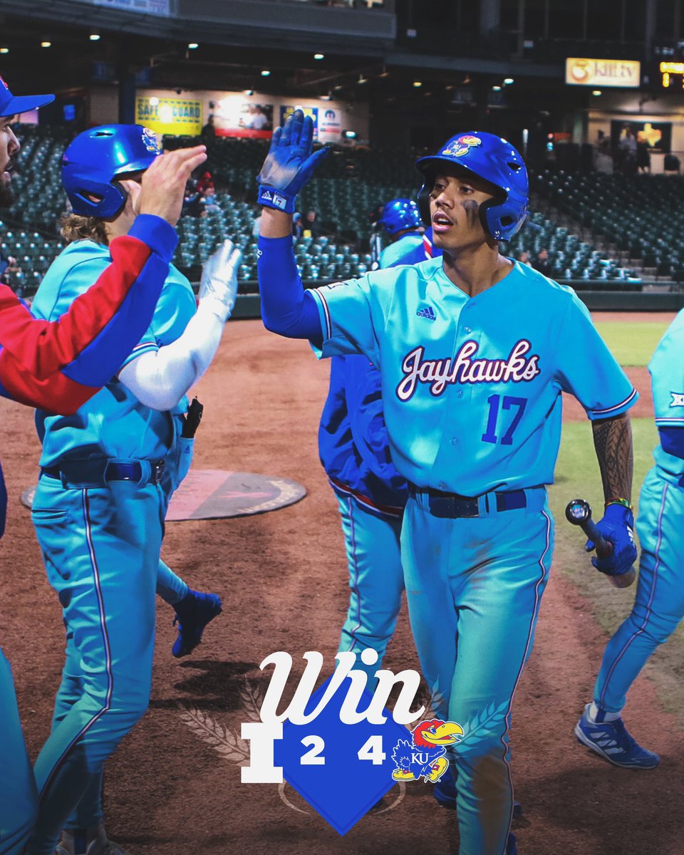 Chris Laughman tweet media