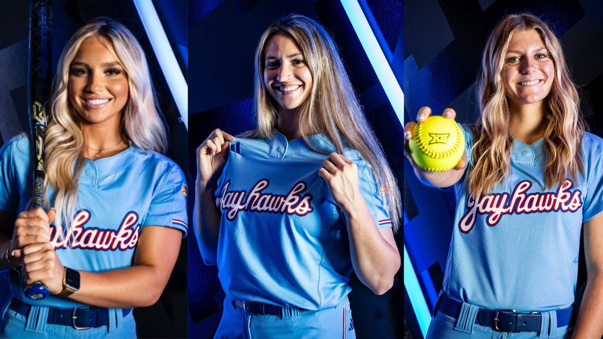 Chris Laughman tweet media