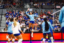 Chris Laughman tweet media