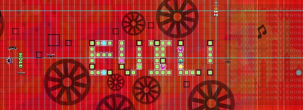 WoolEndy 🌸 tweet media