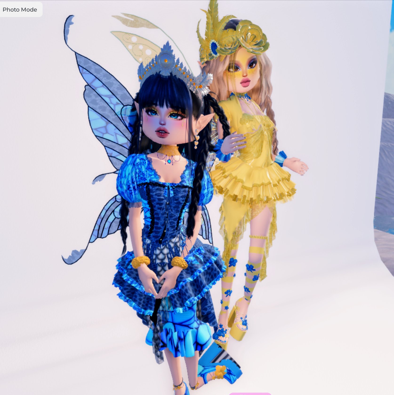 vi 🎄 SEEING SKZ (IA) on X: “a closer look 🎀 #DressToImpress 