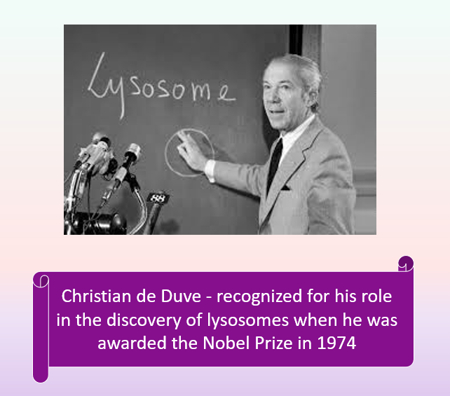 1/ Hello #NephTwitter  #MedTwitter 
🔍Let's have a 🧵 on #Cystinosis recently discussed in #ECNeph 
👉AR disease
👉Most common cause of inherited PT dysfunction
pubmed.ncbi.nlm.nih.gov/29594088/
💥Do you know the scientist in the image below and its contribution to medicine?
<a href="/ISNeducation/">ISN Education</a>
