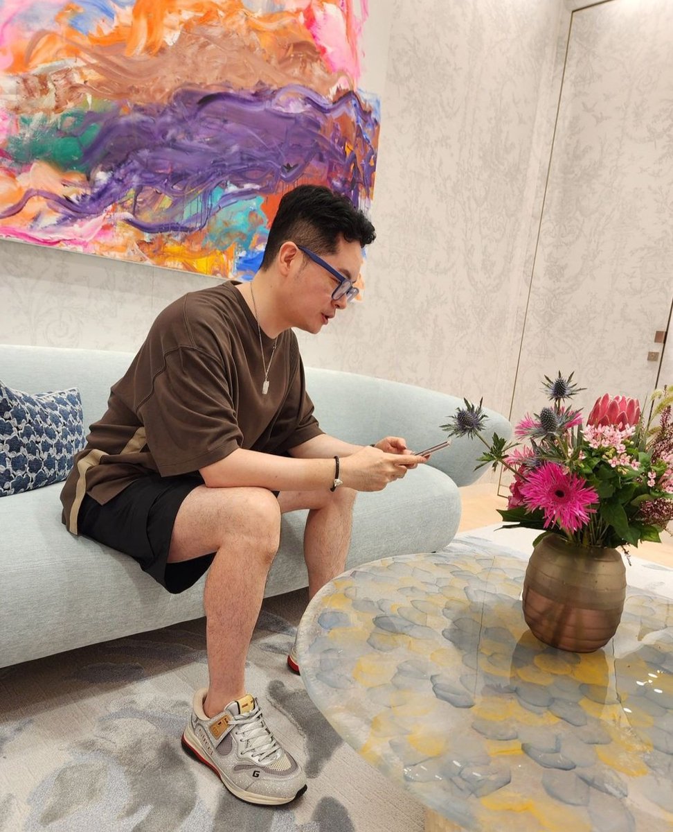 doorinews's tweet photo. https://t.co/ZeE3Ypzb3R #schedule
#beingboss
Always being busy
#Dooridoori is the first & the longest
#crypto #blockchain
#YouTube creator in Korea #influencer
#shib #stellarlumen #cryptojewelry https://t.co/RL0034X9dm