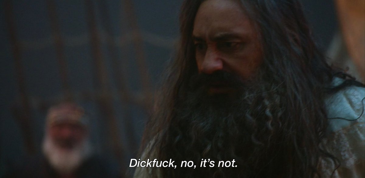 no context our flag means death (@ofmdnocontext) on Twitter photo 