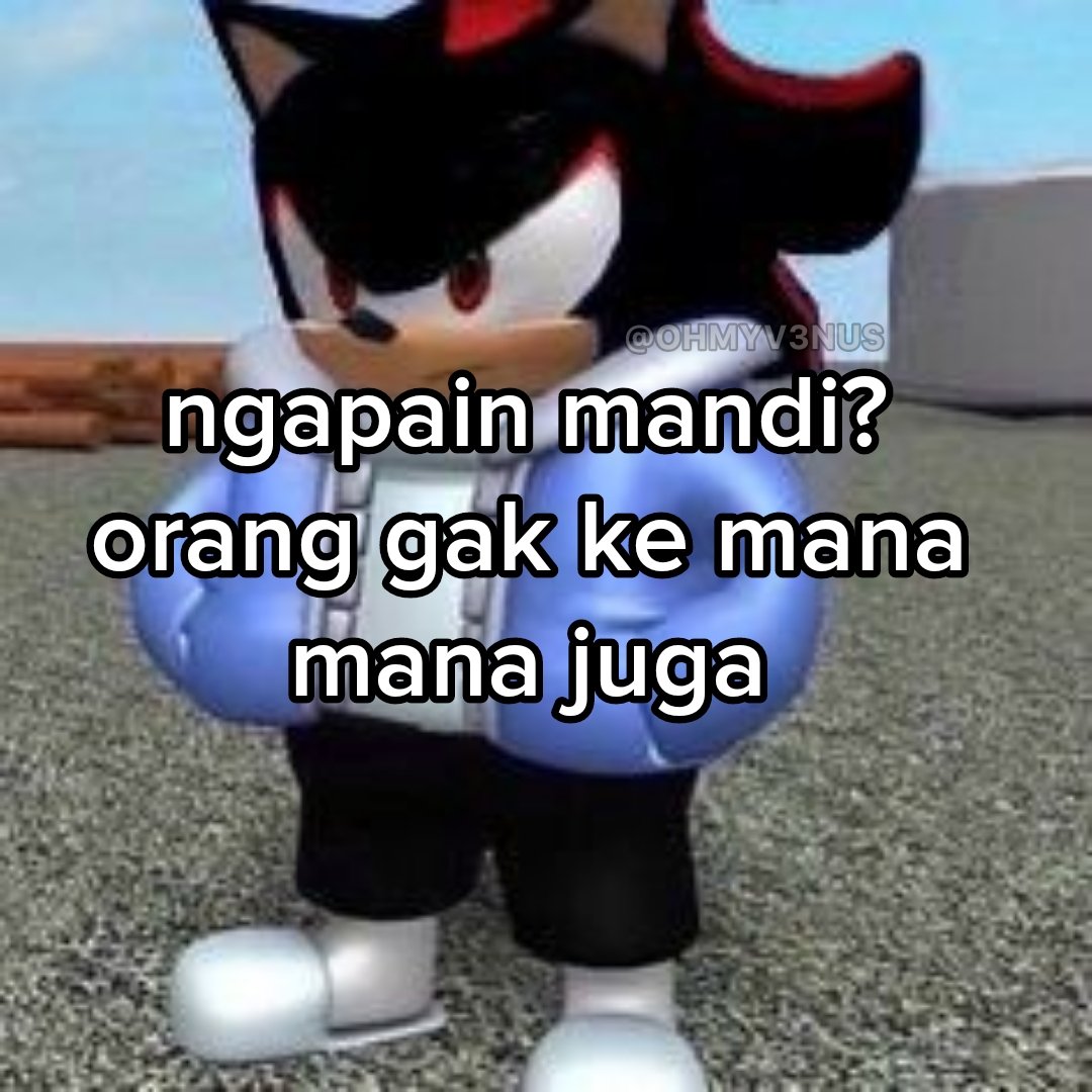 OHMYV3NUS's tweet photo. aku ketika weekend: https://t.co/5uRGsSHxgt