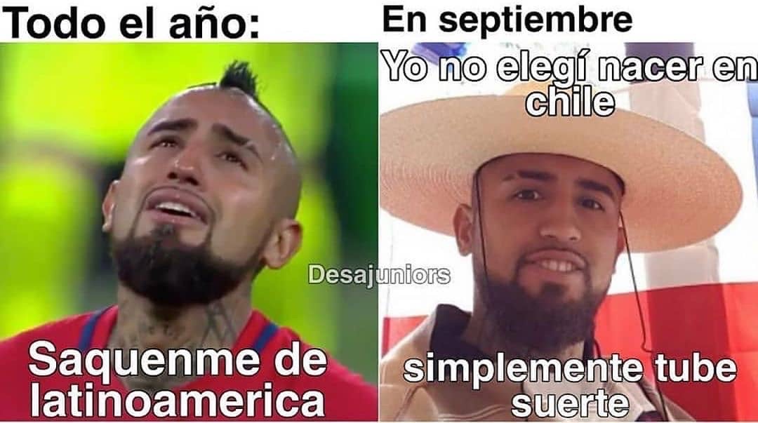 DescuentosRata's tweet photo. Es ese momento del año. https://t.co/6snxTsXlEi